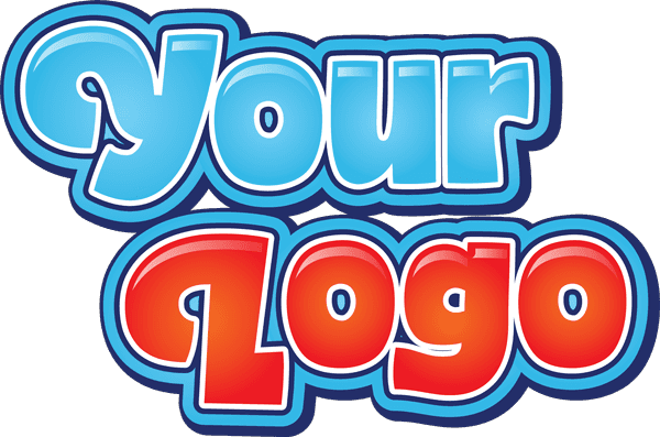 The bounce and party company